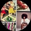 funkysoulshop